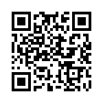 CPF1206B976RE1 QRCode