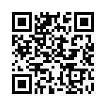 CPF1206B9K09E1 QRCode