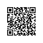 CPF1750R00JKEE6 QRCode