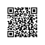 CPF182R000JKEE6 QRCode