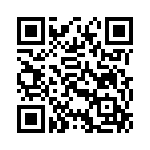 CPF480D25 QRCode