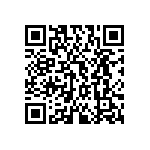 CPFBZ-A2C4-32-768KD12-5 QRCode