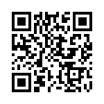 CPFE1000F28 QRCode