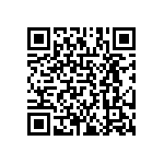 CPFE1000FI-12-PH QRCode