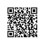 CPFE1000FI-28-CH QRCode