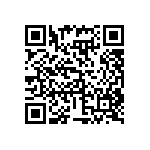 CPFE1000FI-48-CH QRCode