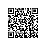 CPFE1000FI12-PH QRCode