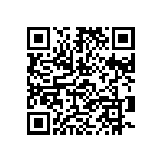 CPFE1000FI28-CH QRCode