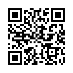 CPG0603F10KC QRCode