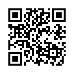 CPGIG QRCode