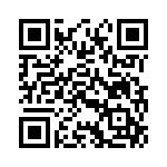 CPGIW QRCode