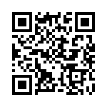 CPGWH-2G QRCode