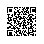 CPH-E20-10-6-1S-8P QRCode