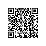 CPH-E56-24-19-1S-12PD-Z QRCode