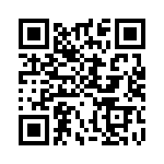 CPH3106-TL-E QRCode