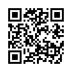 CPH3350-TL-W QRCode