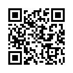 CPH3455-TL-W QRCode