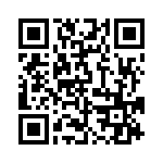 CPH3459-TL-W QRCode