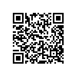 CPH38W23FGE3SK9X QRCode