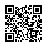 CPH6020-TL-E QRCode