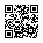 CPH6021-TL-H QRCode