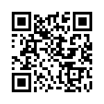 CPH6223-TL-E QRCode