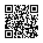 CPH6350-TL-W QRCode