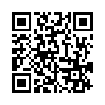 CPH6354-TL-W QRCode