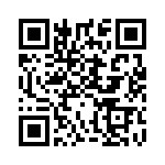 CPH6636R-TL-W QRCode