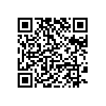 CPHS-EP13-2S-10P-Z QRCode