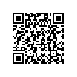 CPI0805G1R5R-10 QRCode