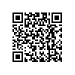 CPI1008J4R7R-10 QRCode