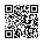 CPINF5204-HF QRCode