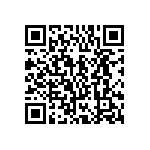 CPL-5210-06-TNC-79 QRCode