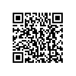 CPL-5210-20-TNC-79 QRCode