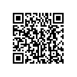 CPL-5210-30-NNN-79 QRCode