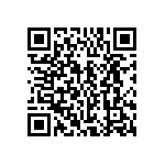 CPL-5210-30-SMA-79 QRCode