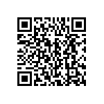 CPL-5211-10-SMA-79 QRCode