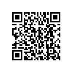 CPL-5211-20-SMA-79 QRCode