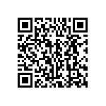 CPL-5211-30-TNC-79 QRCode