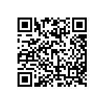 CPL-5212-06-NNN-79 QRCode