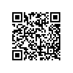 CPL-5212-20-NNN-79 QRCode