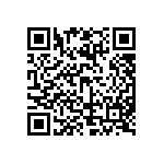 CPL-5212-30-NNN-79 QRCode