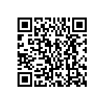 CPL-5214-06-TNC-79 QRCode