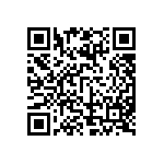 CPL-5214-10-NNN-79 QRCode