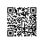 CPL-5215-06-SMA-79 QRCode