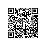 CPL-5215-20-TNC-79 QRCode