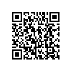 CPL-5216-06-NNN-79 QRCode