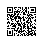 CPL-5216-20-TNC-79 QRCode