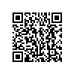 CPL-5216-30-TNC-79 QRCode